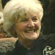 The Australian Cobberdog Story