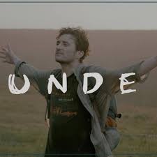 Carla S Dreams Unde Official Audio By Max Mr Recommendations On Soundcloud