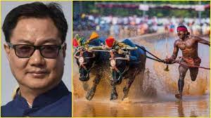 Usain bolt has loomed large over this event for the past three games. Karnataka Man Breaks Usain Bolt S 100m Sprint Record Trial By Sai Coaches Soon Says Kiren Rijiju