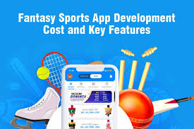 If you want to pick him up, you'll need 1380 rp, which will set you. Fantasy Sports App Development Cost And Key Features Sahil Popli
