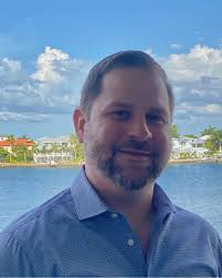 Douglas Rodriguez, MD