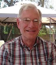 Search Arthur Mason Obituaries and Funeral Services