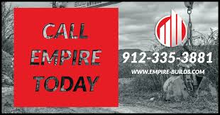 We have found empire to be a trustworthy organization with high quality standards and an excellent track record. Empire Construction Empire Builds Twitter