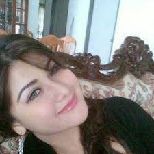 Hasil gambar untuk beauty arab