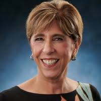 Laura Hagen Email & Phone Number