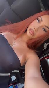 Spanishcvndy onlyfans - stvincent.nupark.com