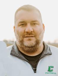 Brian Westgerdes's Instagram, Twitter & Facebook