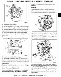 Check spelling or type a new query. John Deere Sabre 14 542gs 1642hs 17 542hs Lawn Tractor Tm1948 Service Repair Manual Pdf Download Heydownloads Manual Downloads