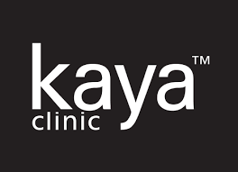 Even after 6 sessions it was zero results. Kaya Skin Clinic In Parijat Nagar Nashik Book Appointment View Contact Number Feedbacks Address Dr Kaya Skin Clinic