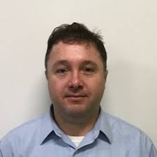 Adrian Weissman's Instagram, Twitter & Facebook