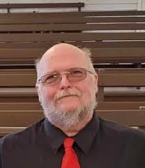 Ed's Health Adventure