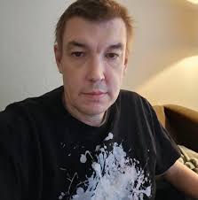 Does chewing gum stay in your stomach for 7 years? Does plucking gray hairs  make more grow in? Was the frozen margarita really invented in Dallas? I'm  working