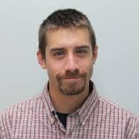 30+ "Beauchene" profiles