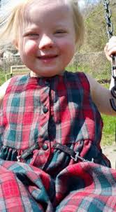 Serenity Joy "Ren" McCarthy Obituary (2009