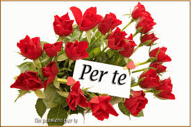 Buon compleanno all'interno è vuoto per il proprio messaggio. Buon Compleanno Lina