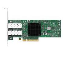 BCM957414A4142CC