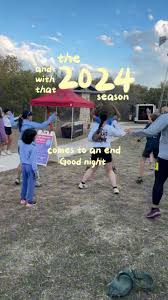 Thank you to our amazing friends, families, and members for making 2024 a  year to remember! 🤩We’re thrilled to welcome our new members and step into  2025 with you. Together, let’s continue to protect, ...