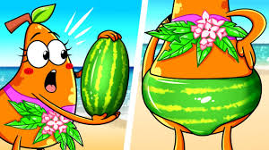 Image result for tbn:ANd9GcRWEmvaytJ1CQkSF2lgDk1_Xh0cdqytJbXz8bOBU0Ax3wsyxrU71M7YlBJP