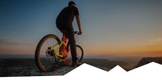 Fahrrad Leasing Fur Arbeitnehmer Und Selbststandige