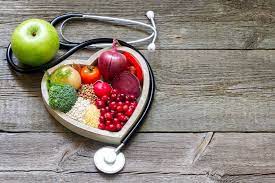 Check spelling or type a new query. 12 Makanan Untuk Mencegah Penyakit Jantung Halaman All Kompas Com