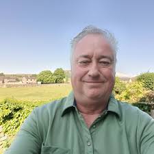 NOW FOUND*** Thank you for everyone who shared ♥️ Please look out for  missing Dog from Tosside! Her name is Mila and she is new to the area. As  she is new,