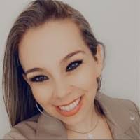 Anthony Zarco's Instagram, Twitter & Facebook