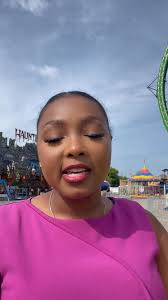 Black History Highlights Them and Now: Sarah Jane Woodson Early was the  first Black professor in America.