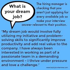 Tricky Interview Questions With Sample Interview Answers Job Interview Advice Job Interview Answers Interview Answers
