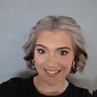 90+ "Samantha Addison" profiles