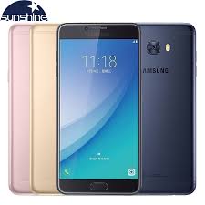 The battle of the iphone 12 pro vs samsung galaxy s20 plus pits two flagship smartphones against each other, but which one will win? Samsung Galaxy C7 Pro Specifications Price Features Review
