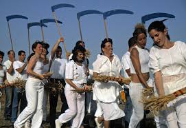 History, top tweets, 2021 date, fun facts, and things to do. Introduction To Shavuot The Jewish Holiday