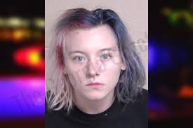 Erica Wallin: https://thegeorgiagazette.com/walker/erica-wallin/