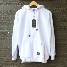 Maybe you would like to learn more about one of these? Harga Jaket Putih Terbaik Pakaian Pria Juli 2021 Shopee Indonesia