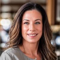 Lance Altizer Email & Phone Number