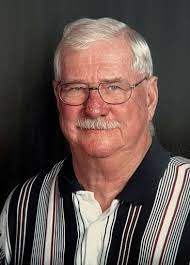 Byron Thelen Obituary 2023