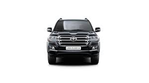 The decision to send 5,000 us troops to afghanistan at the last minute to help partially evacuate the us embassy raises doubts about president joe biden's ability to achieve his goal of entirely leaving by the end of the month. Land Cruiser V8 Overview Features Diesel Toyota Europe