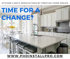 Lehigh place, englewood, co 80110. Prestige Home Design Home Facebook