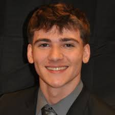 How do you stand out and make an impact in your early career?