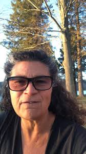 Please join me tomorrow at 3pm at the Stone Corner Cafe for a free vision  masterclass, where I will teach you 3 keys to accelerating your results.