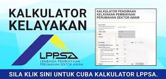 Ringgitplus will help you every step of the way. Syarat Pinjaman Perumahan Kerajaan Swasta Bank Kalkulator Pinjaman Bank Mega 3 Housing