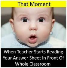 Funny and hilarious jokes, funny pictures, quotes, images. New Funny Quotes For Friends Laughing Hilarious Ideas Fun Quotes Funny School Quotes Funny Funny School Jokes