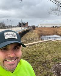 Kyle Lockrow (@kyle_lockrow5590) • Instagram photos and videos