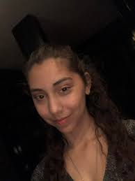 Working with the amazing model Bella Morgan is always a fantastic  experience. Any questions, let me know :)