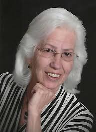 Jean Paone Obituary (2022)