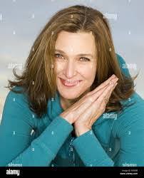 Annette Ehrhardt's Instagram, Twitter & Facebook