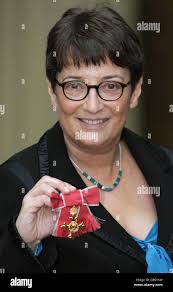 Wales sara head hi-res stock photography and images