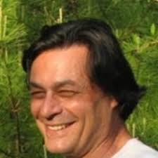 Jon Saul's Instagram, Twitter & Facebook