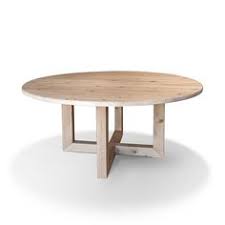 683000, россия, камчатский край, г. Studio K Design Studiokdesignhouse Profile Pinterest