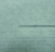 0200-00303 | Pin, Lift, .120 Dia Hole, Sapphire, Sinergy ...