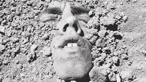 David Wojnarowiczs Still-Burning Rage | The New Yorker